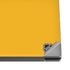 NHL St. Louis Blues Solid Background Dell XPS Skin